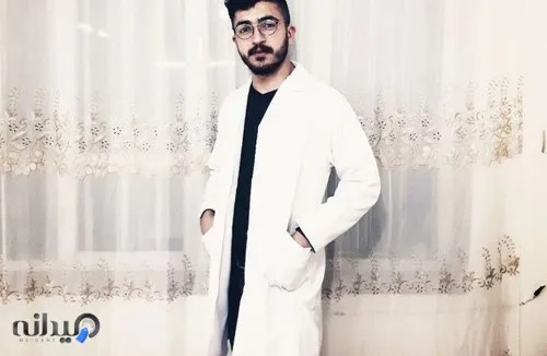 دکتر مهدی فتحی