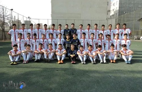 باشگاه فوتبال عقاب اکباتان 