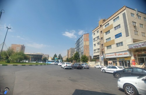 دفتر اسناد رسمی 