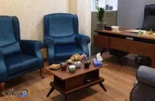 پریناز براتی