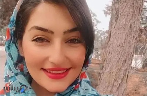 پریناز براتی