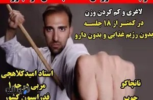 باشگاه رزمی آریا