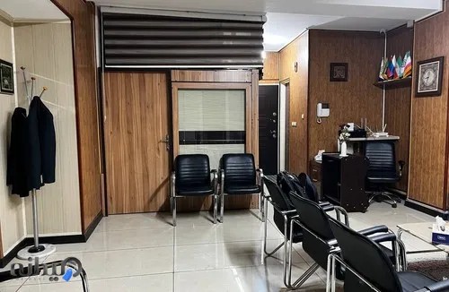 وکیل کال مشاوره حقوقی با وکیل