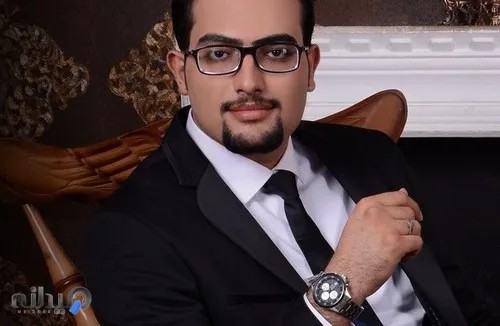 وکیل کال مشاوره حقوقی با وکیل