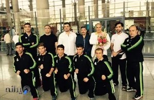 آکادمی رجبی