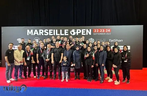 آکادمی بوکس رجبی