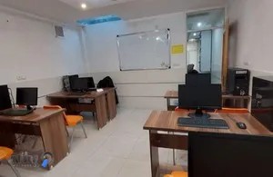 آموزشگاه سهند