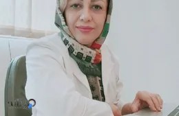 مطب زنان معصومه تقی پور