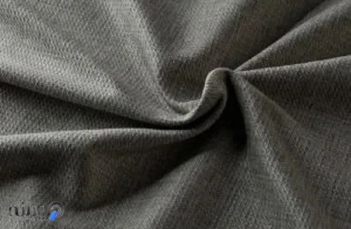 گالری دونری