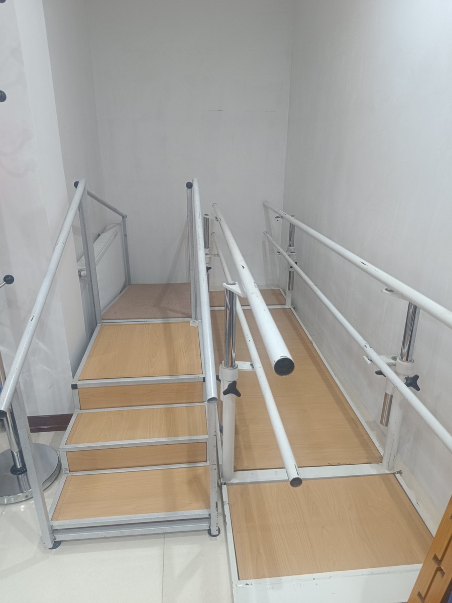 Image 8