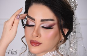 طاووس طلایی