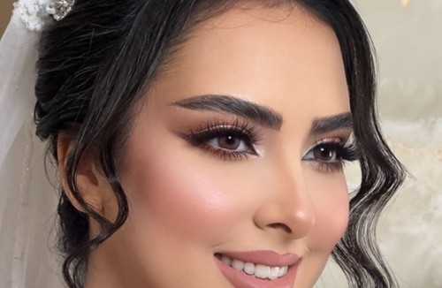 طاووس طلایی