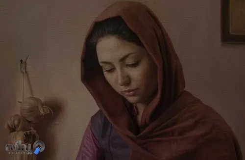 آموزشگاه نقاشی سیاوش