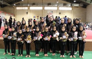 باشگاه تابان