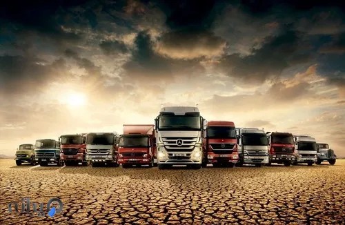 شکوه ترابر یزد