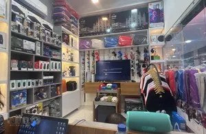 آلفا گیم