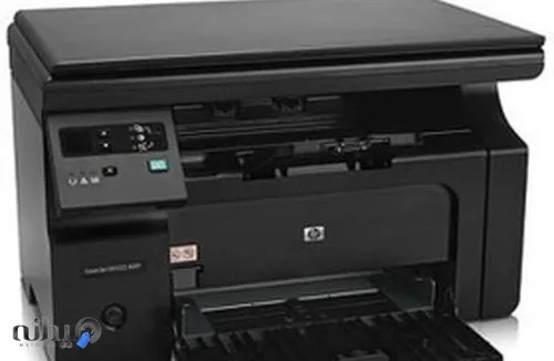 ماشینهای اداری هوشمند