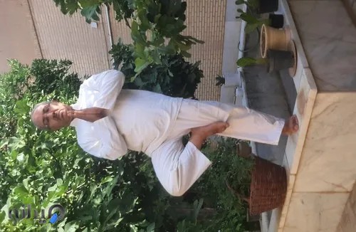 باشگاه یوگا ۲۲ بهمن 