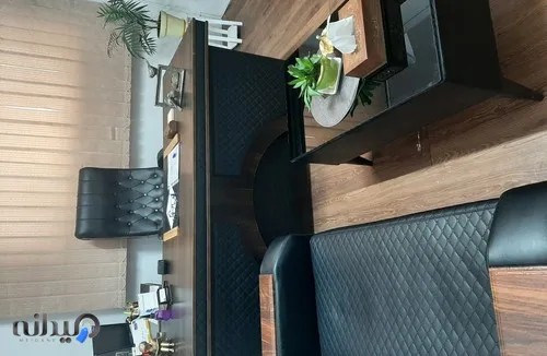 مرکز مشاوره و روانشناسی 