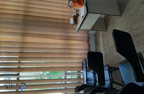 مرکز مشاوره و روانشناسی 