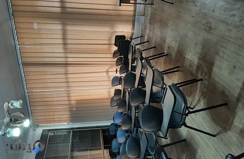 مرکز مشاوره و روانشناسی 