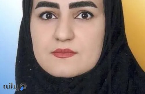 کوثرحساب ساوه