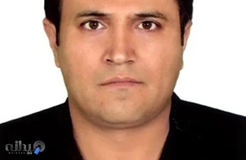 کوثرحساب ساوه