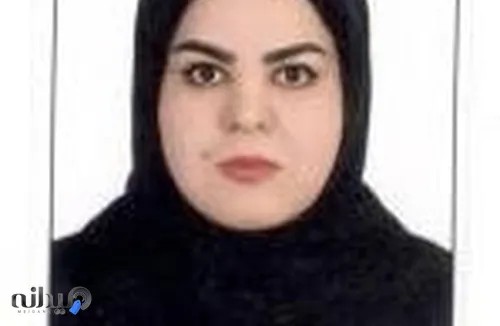 کوثرحساب ساوه