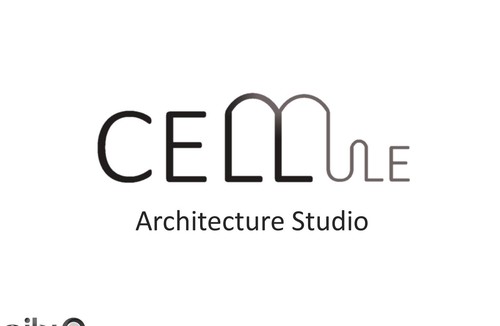 استودیو هنر و معماری سلول