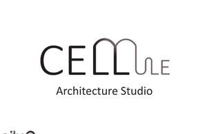 استودیو هنر و معماری سلول