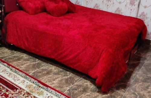 اجاره سوئیت در شهرستان مهاباد