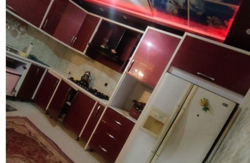 اجاره سوئیت در شهرستان مهاباد