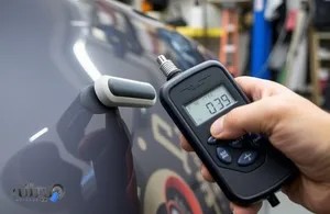 آموزشگاه تشخیص رنگ یزد