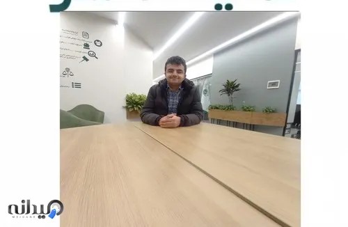 شرکت کارافرینان سپید ورنا