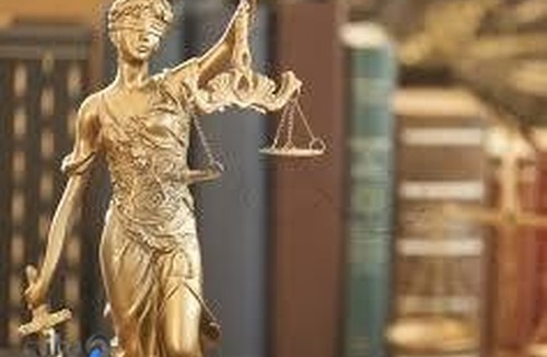 وکیل سارا اسدی