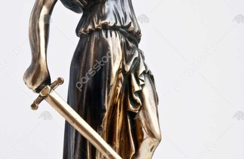 وکیل سارا اسدی