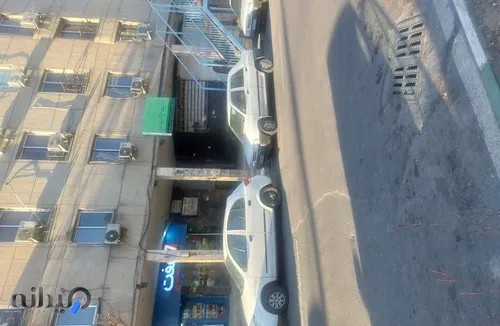 دفتر خدمات الکترونیک قضایی 