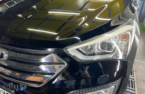 راگا دیتیلینگ