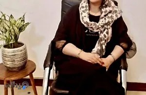 مرکز مشاوره دکتر هدا نظری