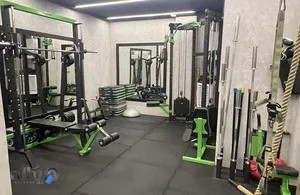 باشگاه سارفیت