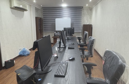 آریان محاسب