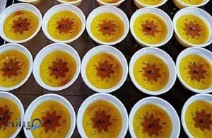  رستوران و تهیه غذا طهور 