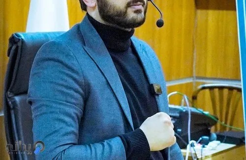 مشاوره حرفه ای تحصیلی سمیم