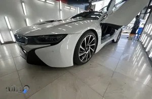 تشخیص رنگ سبحان