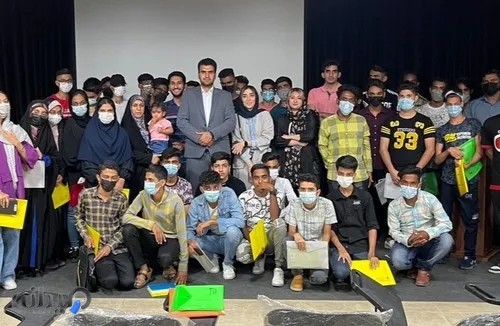 مشاوره تحصیلی مهندس گودرزی