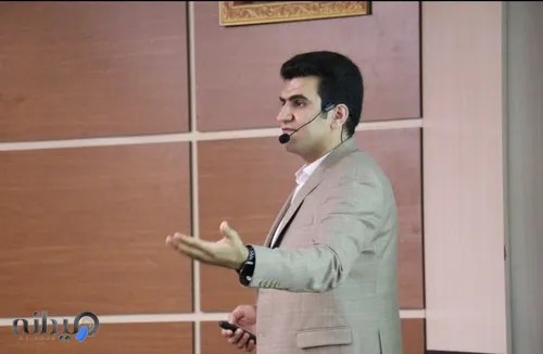 مشاوره تحصیلی مهندس گودرزی