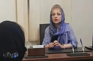 دکتر هنگامه کربلائی پور