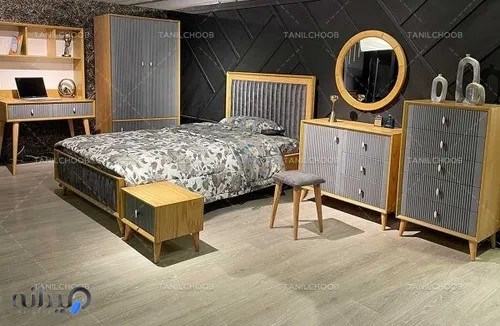 کابینت مارال 