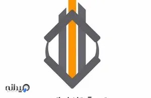 آسانسور و بالابر تعهد گستر