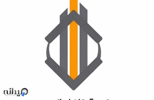 آسانسور و بالابر تعهد گستر